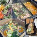 투인샤브봉곡점 이미지