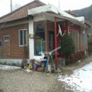 금공인중개사사무소 이미지