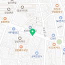 한명숙김밥집 이미지