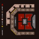 어깨동무수정 | 오늘 나의 아카이브는 _조승연_이다🗃️(우즈 아카이브콘 후기)