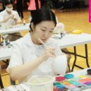 아이비알뷰티미용학원 네이버블로그