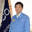 에프엠씨테크 이미지