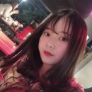 루1821