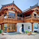 황남동 주민자치센터 화장실 이미지