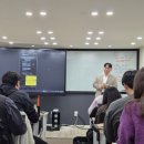 (주)글리덕