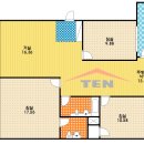 정상주공아파트 이미지