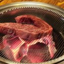 수원한우맛집 최고 품질 태백한우실비