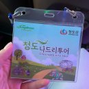 가을나드리투어 이미지