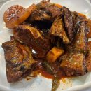 어부네코다리조림대구점 이미지