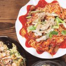 안중아구찜 이미지