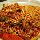 림스치킨 티스토리