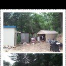 도랑도