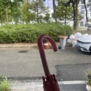 엠브하우스(EMB)