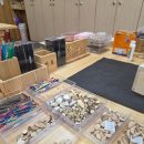 문성자연휴양림 | 숲속에서 만드는 나만의 작품, 문성자연휴양림 목재문화체험장 목공체험 후기 (충주여행, 국내여행지추천)