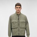 서진컴퍼니 이미지