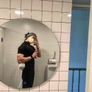 비나이더 피트니스 영천창신점 이미지