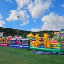 제17회 강릉 커피축제 이미지