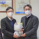 주식회사 우수 이미지