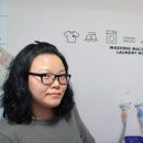 은하네집
