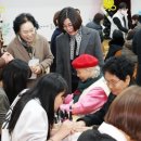 학력인정 성인문해교육(초등) 케이에스피뉴스