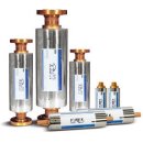 재용농장 이미지