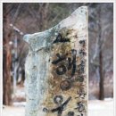 행운을드립니다 이미지