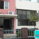 봉암동107 이미지