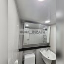 지니바스인테리어 네이버블로그