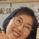 [이옥자] 메밀묵 (2026년 여름호) 이미지