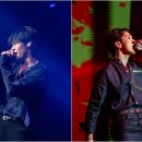 아지트(Hide out) 이미지