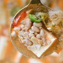 부평마을 이미지