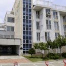 하동1길 네이버블로그