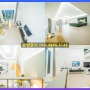 건영테크노밸리(건영테크벨리) 이미지