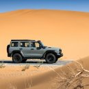 (주)제일전력 이미지