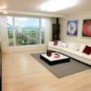 고양삼송6 이미지