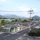 중동4리(오상동) 이미지