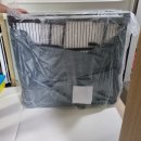 스피드세탁 주식회사 | 공간 활용도가 높은 편안한 침대. 밸리 베드 슬림 접이식 메모리폼 침대