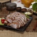 족발참맛있는집 이미지