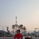 충무공동 종합경기장 이미지