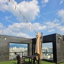 (주)에이치원종합관리 | 광주 야구장 숙소 원정 야구팬 성지 에이치원호텔 내돈내산 후기