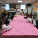 담양공공도서관 이미지