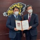 의료법인 석경의료재단 이미지