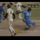 김*봉 - 미추홀구 소성로 211 | 김*봉