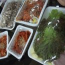 신사동 보쌈&족발 이미지