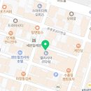 시청역스마트공인중개사사무소 이미지