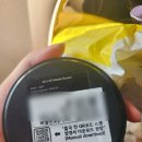 주식회사 바이오버스 | [일본 여행] 삿포로 여행의 시작! 출국과 입국!