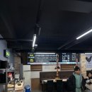마산 댓거리 [육계공장] 닭숫불구이 무한리필 맛집추천 내돈내산후기