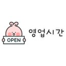 GS25광진군자역 이미지