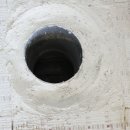 경기도 수원시 영통구 효원로358번길 | 수원누수탐지 전문 예가설비에서 변기누수 해결!!