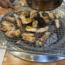 초당순두부골목사거리